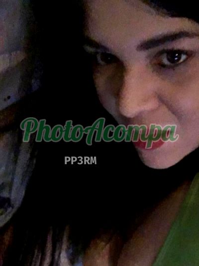 Lúcia, Escort em Embu das Artes