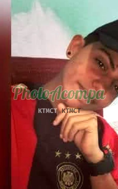 Bombom, Escort em Itaguaí
