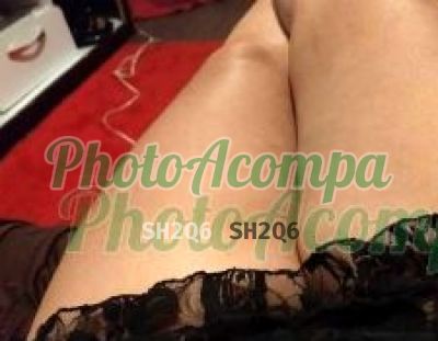 Katia, Acompanhante em Valparaíso de Goiás