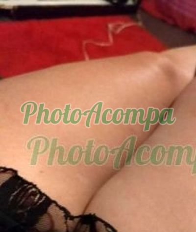 Katia, acompanhante em Valparaíso de Goiás