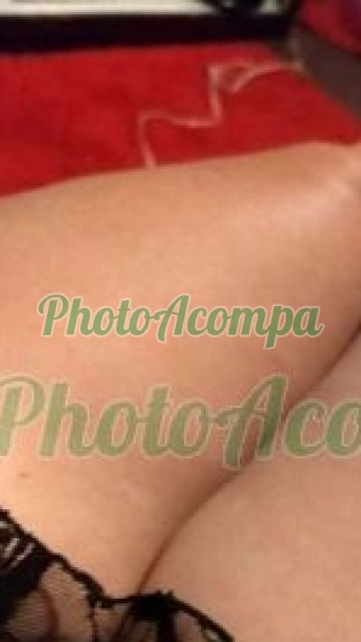 Katia, acompanhante em Valparaíso de Goiás