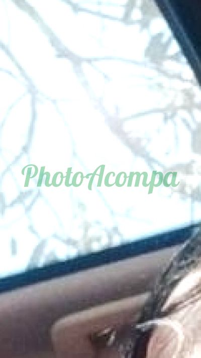 Bianca, garota de programa em Porto Velho