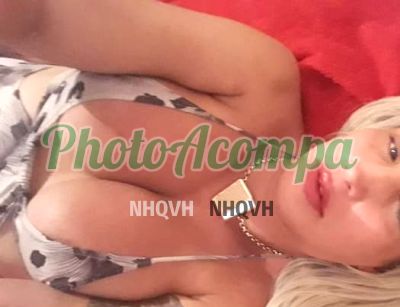 Geovanna Baby, Travesti em Osasco