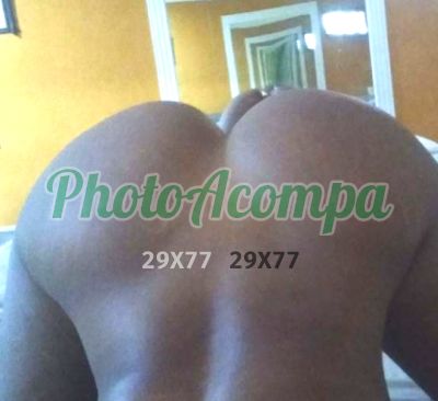 Kaysa Mendes, Escort em Nilópolis
