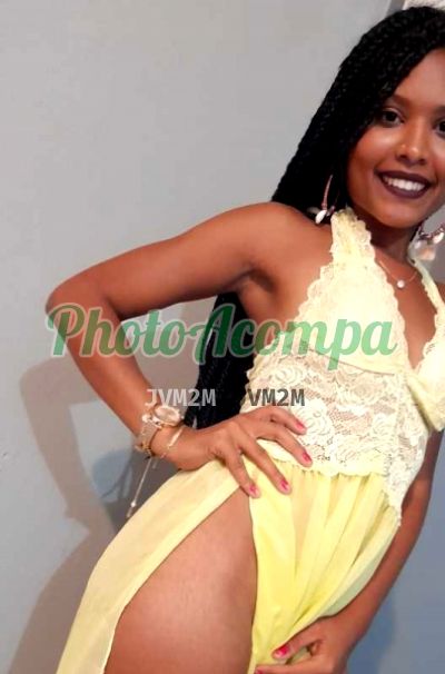 Ro novidade fotos reais, Garota de programa em Acrelândia