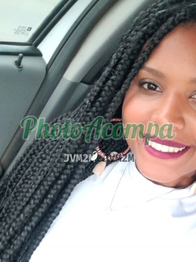 Ro novidade fotos reais, Escort em Acrelândia