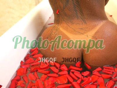 Jennifer Hills, Travesti em Porto Alegre