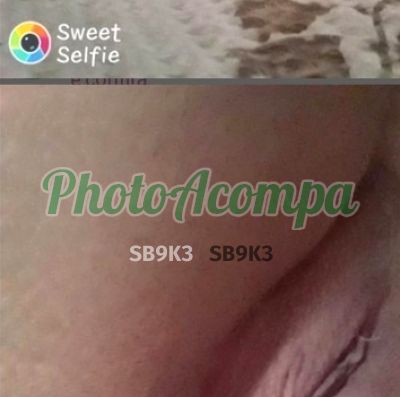 Janaína, Acompanhante em Campinas (Goiânia)