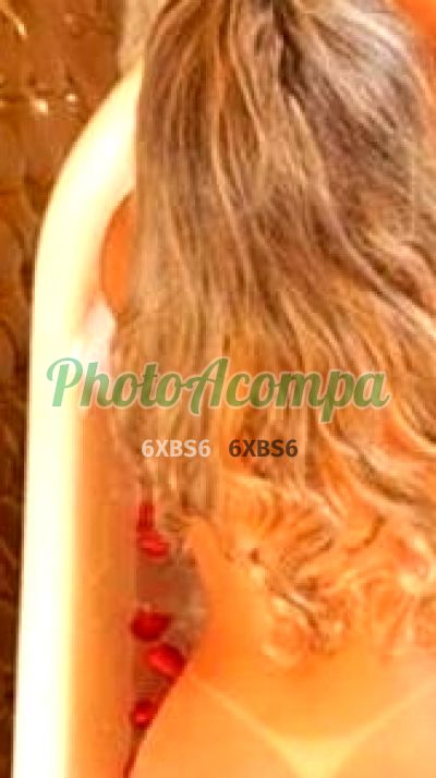 Amanda, Acompanhante em Armação (Salvador)