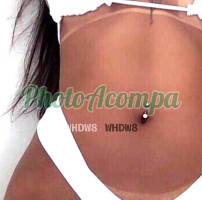 Paola, Escort em Betim