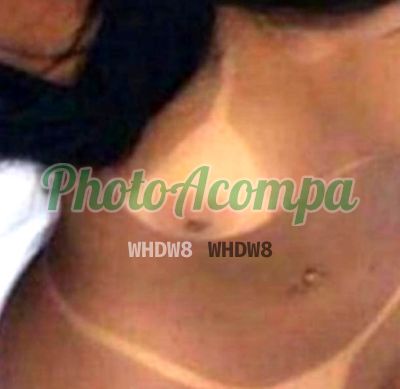 Paola, Acompanhante em Betim
