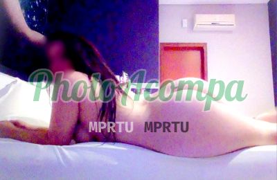 Brunna c (19) 98994-3366, escort em Jaguariúna