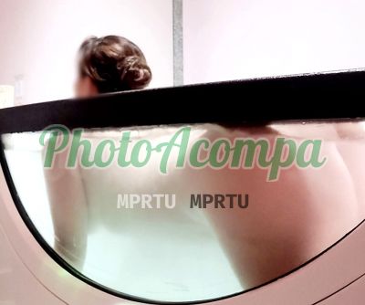 Brunna c (19) 98994-3366, acompanhante em Jaguariúna