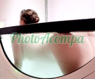Brunna c (19) 98994-3366, acompanhante em Jaguariúna