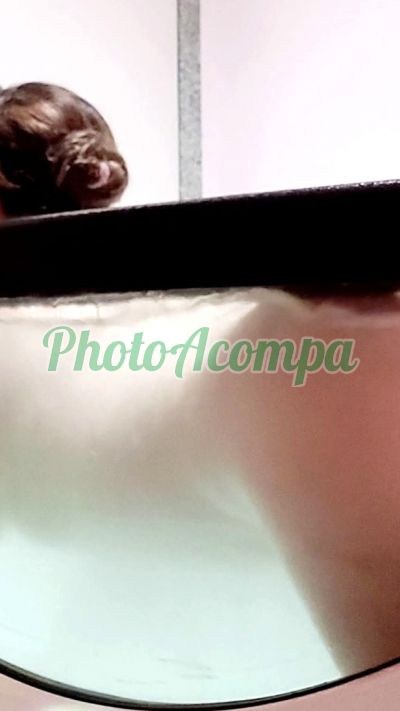 Brunna c (19) 98994-3366, acompanhante em Jaguariúna