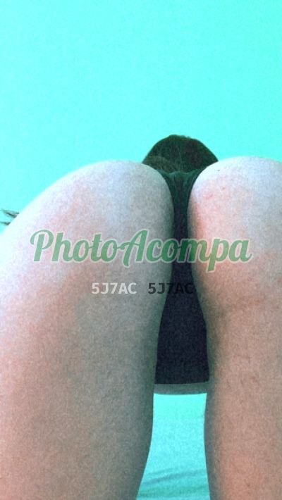 Pérola, Escort em Campinas