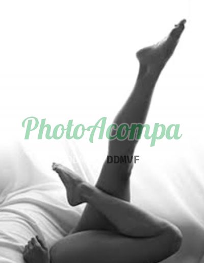 Catherine Bittencourt, Escort em Campinas