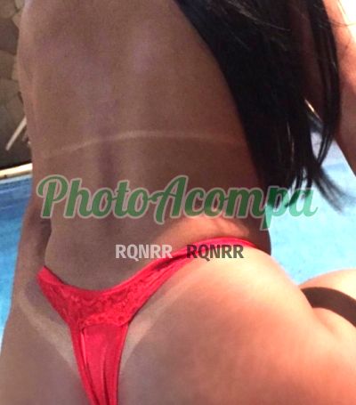 Karina, Escort em Jaboatão dos Guararapes