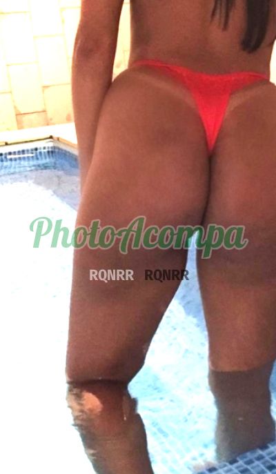 Karina, Acompanhante em Jaboatão dos Guararapes