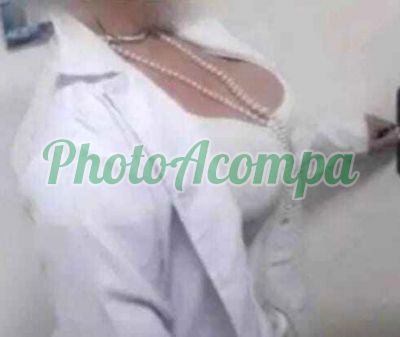 Liza (13) 98859-6552, Garota de programa em São Vicente