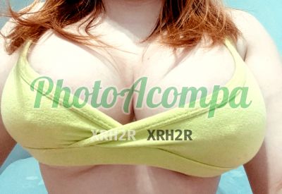Larissa Belchior (11) 91499-7856, acompanhante em Macaé