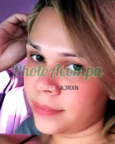 Isis Prado, Travesti no Centro (Belém)