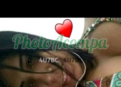 Eduarda Danttas, Trans em Praia Grande