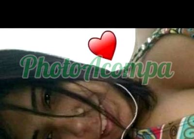 Eduarda Danttas, transex em Praia Grande