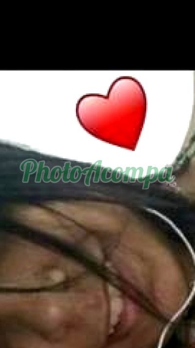 Eduarda Danttas, transex em Praia Grande