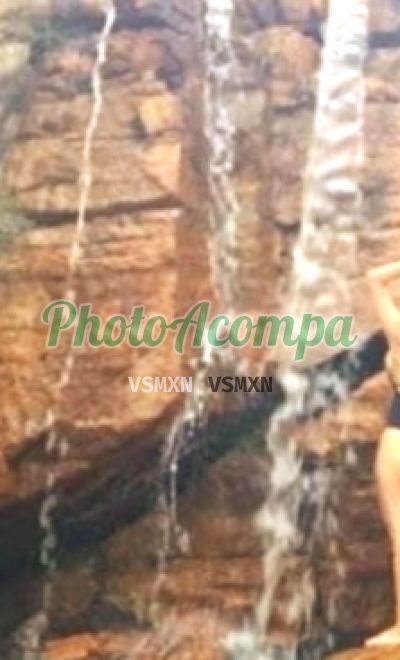 Brisa, Acompanhante em Salvador