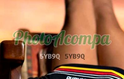 Larissa, Acompanhante em Belo Horizonte