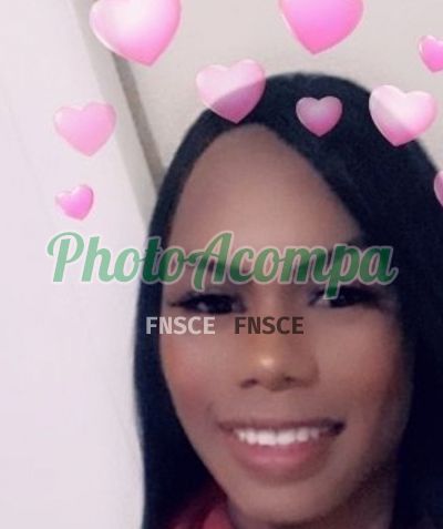 Suzzy Lins, Travesti em Porto Alegre