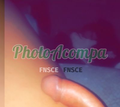 Suzzy Lins, Transex em Porto Alegre