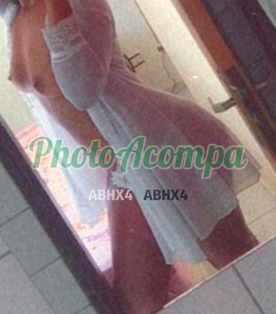 Dudinha bombom, Acompanhante no Jardim América (Goiânia)