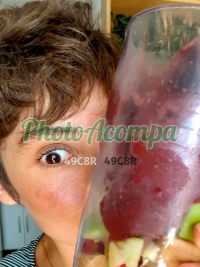Sofia Here, garota de programa em São Paulo