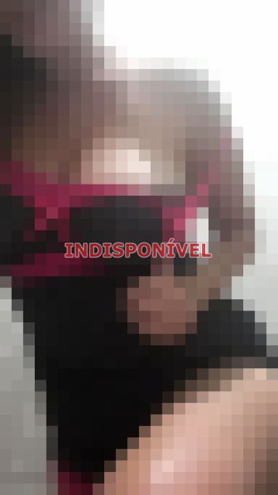 escort no Rio de Janeiro