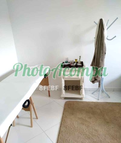 Gabriella, escort em Jundiaí
