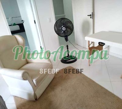 Gabriella, escort em Jundiaí
