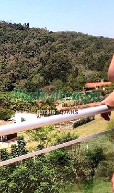 Beatriz, acompanhante em Sorocaba