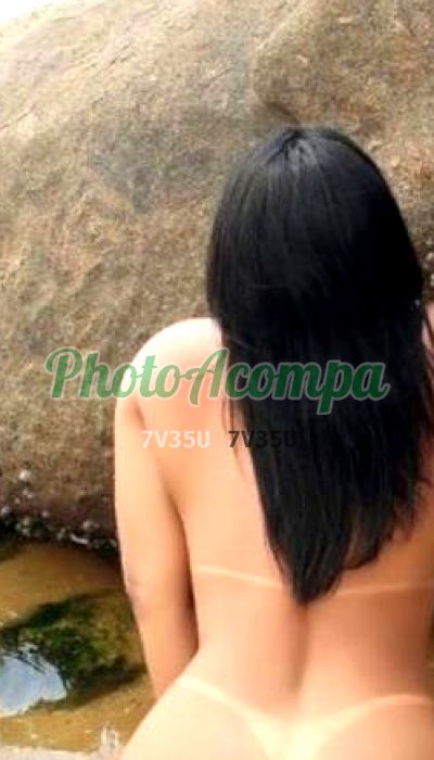 Michely, escort em Praia Grande