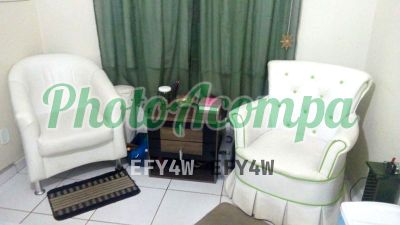 Premda Hiya, acompanhante em Campinas