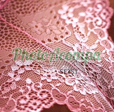 Letícia, escort em Piracicaba