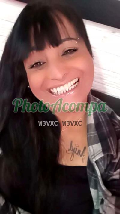 Márcia (11) 97969-2745, transex em Osasco