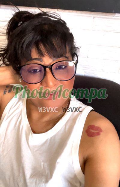 Márcia (11) 97969-2745, travesti em Osasco