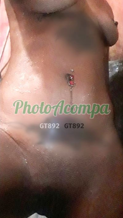 Lara, escort em Itaquaquecetuba