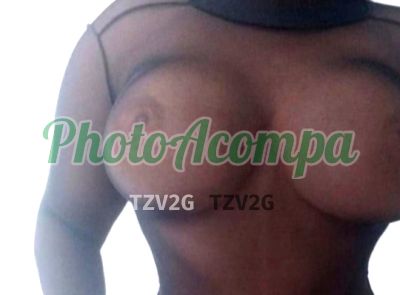 Eloiza, acompanhante em Belo Horizonte