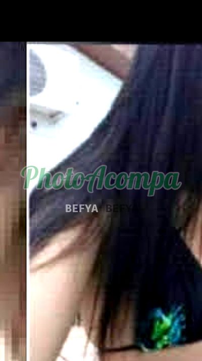 Ketlen, acompanhante em Iranduba