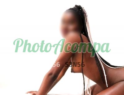 Priscila, garota de programa no Guarujá