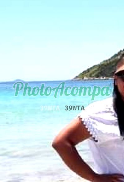 Jade, acompanhante em Barueri