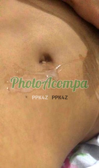 Angelina Melo, travesti em Bauru